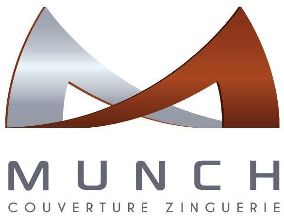 logo-min